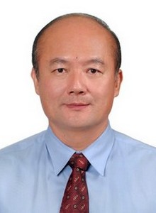 黃泰源