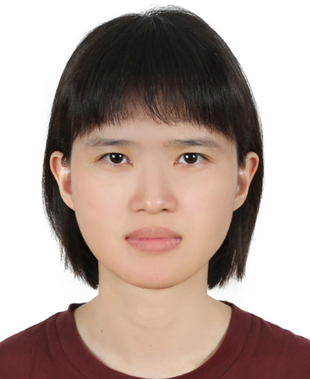 鄧涵憶