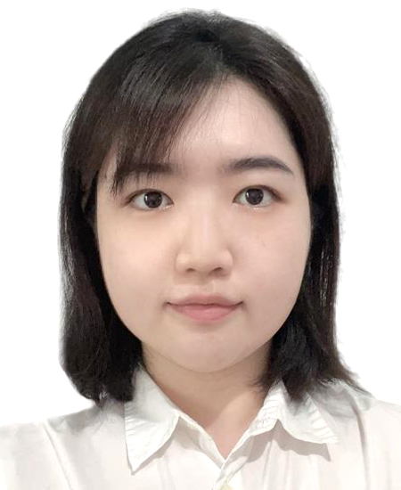 龔文珊