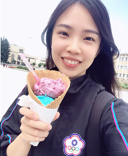 羅子倫