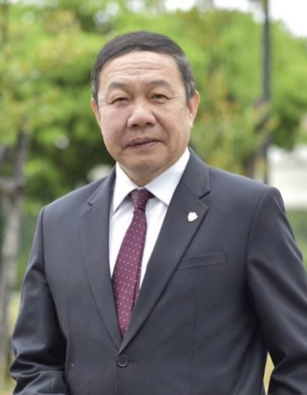 林華韋