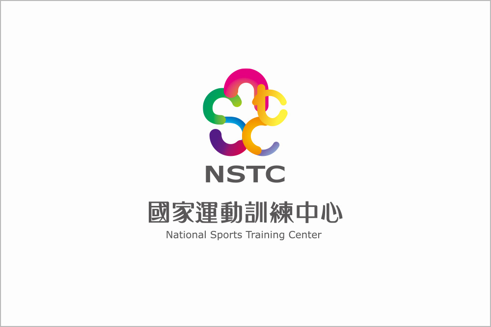 預覽圖